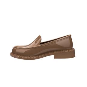 PENNY LOAFER AD / MSWBJ7WSPL11BEI