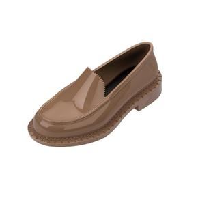 PENNY LOAFER AD / MSWBJ7WSPL11BEI
