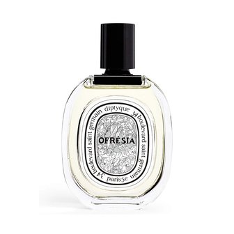 딥티크 오 드 뚜왈렛 오프레지아 100ml 6512961002400