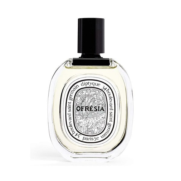 오 드 뚜왈렛 오프레지아 100ml 6512961002400