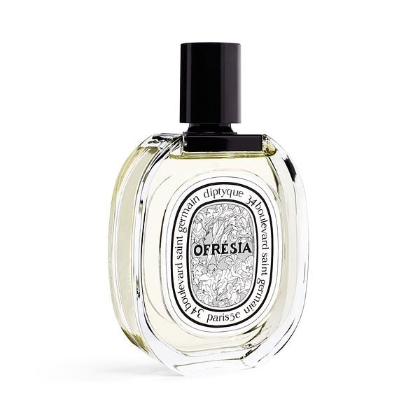 오 드 뚜왈렛 오프레지아 100ml 6512961002400