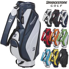 3199490 BRIDGESTONE GOLF 브리지 스톤 골프 일본 정규품 경량 베이직 모델  TA3252063