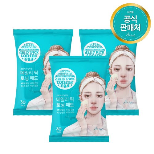 이미지 P