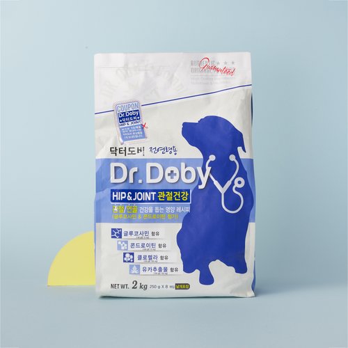 상품 이미지1
