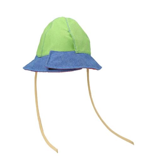 img2