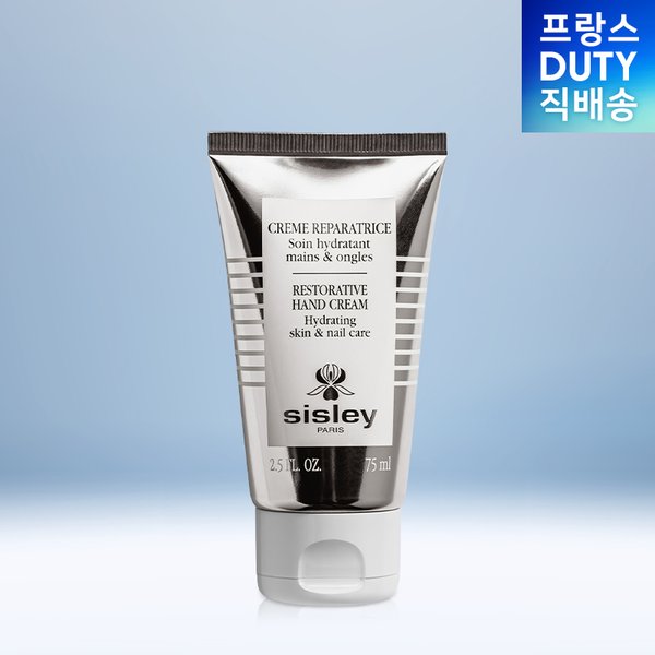확대된 대표 대표이미지