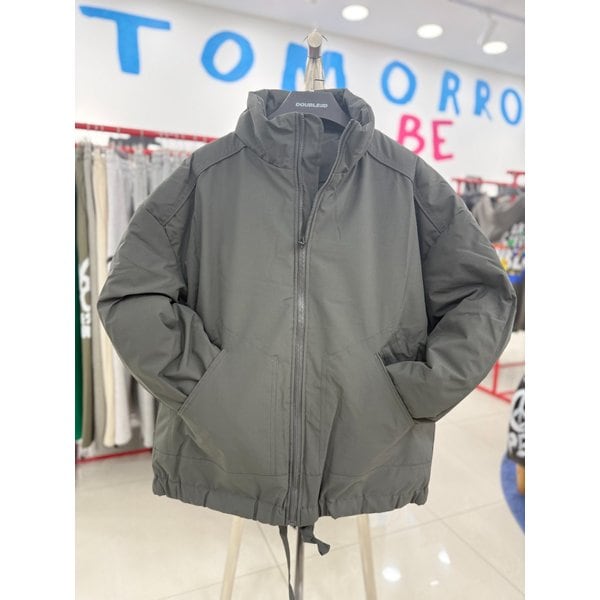 [여주점] 웰론심플 패딩 JFZZ62B02