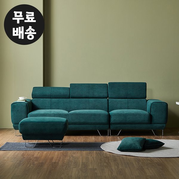 확대된 대표 대표이미지