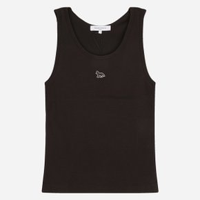 [시흥점] 6S MW00121KA0033 0423 베이비 폭스 탱크탑 가나슈