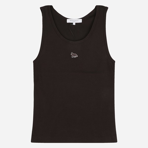 [시흥점] 6S MW00121KA0033 0423 베이비 폭스 탱크탑 가나슈