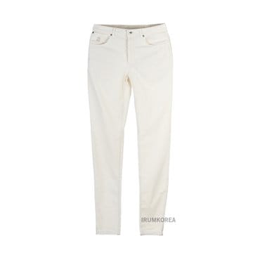 브루넬로쿠치넬리 [브루넬로 쿠치넬리] SS25 남성 코듀로이 팬츠 M279DI1780 C5797