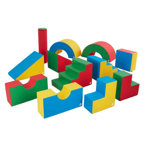 상품 이미지5