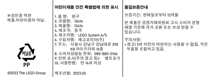 상품 이미지1