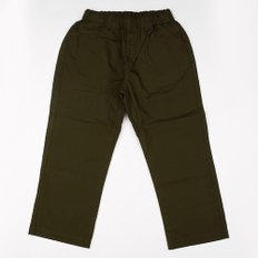 EM 아사면 반바지  11G223138-37(KHAKI)