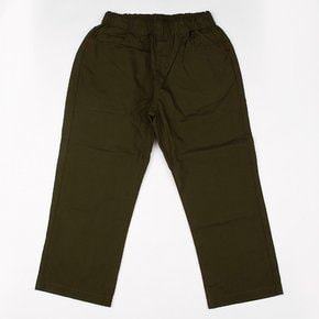 EM 아사면 반바지  11G223138-37(KHAKI)