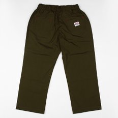 EM 아사면 반바지  11G223138-37(KHAKI)