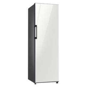 비스포크 RZ24A5660AP 냉장고 냉동고 김치냉장고 변온 키친핏 240리터 1도어 색상선택가능