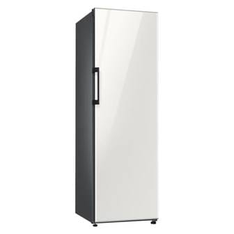 삼성 비스포크 RZ24A5660AP 냉장고 냉동고 김치냉장고 변온 키친핏 240리터 1도어 색상선택가능