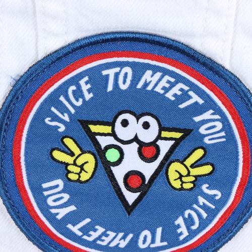https://image.gugus.co.kr/goods/updata2/img2024/09/4408491_2_534x534.jpg