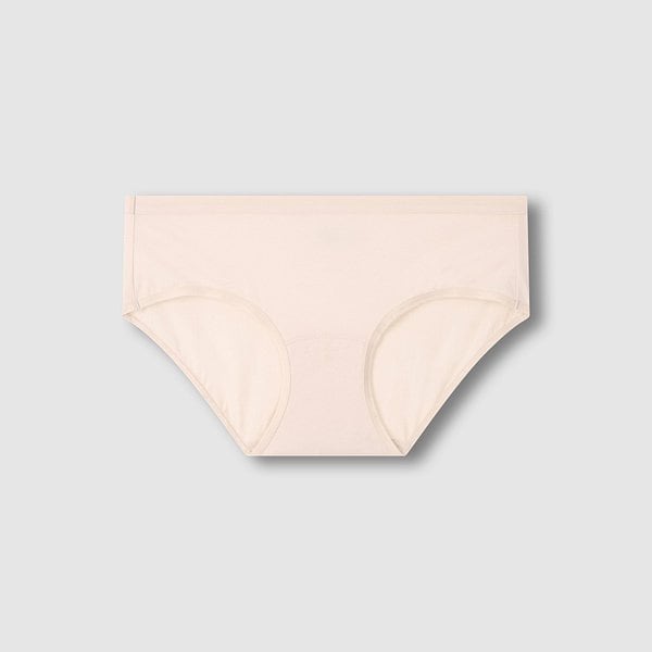 여 코튼 힙허거 팬티 J416901001011