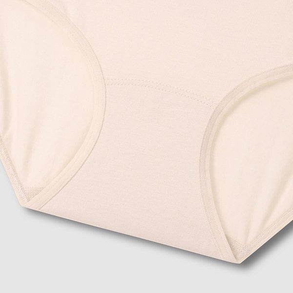 여 코튼 힙허거 팬티 J416901001011