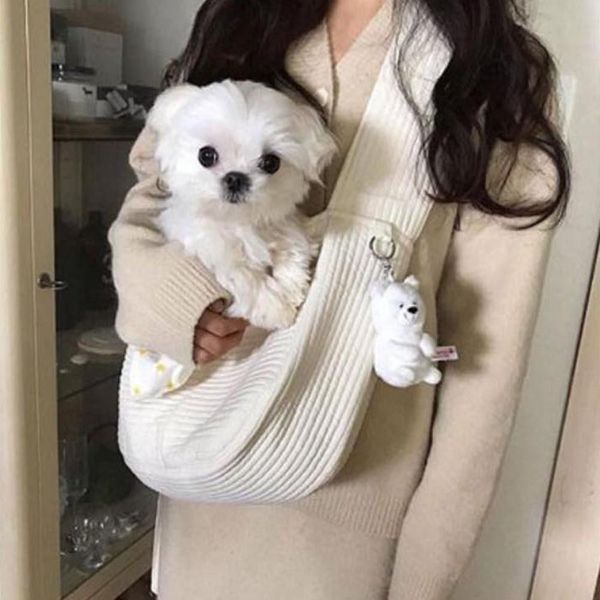 확대된 대표 이미지1