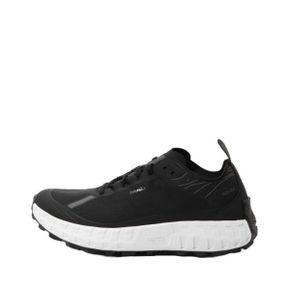 노다 NORDA 26SS 001A M - 블랙 (노다 001A) 블랙) 매장정품 238290