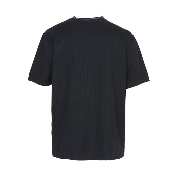 [부산점] 보스 남성 반팔티셔츠 50553453 001