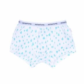 클라우디 남즈로즈 하의 17S1749LUB WH _P049256269