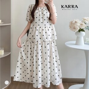 KARRA (77까지)롤라도트프릴원피스_A4M1623