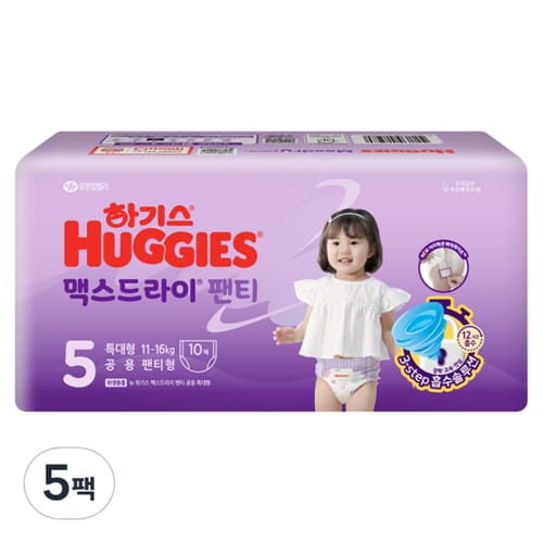 상품이미지1