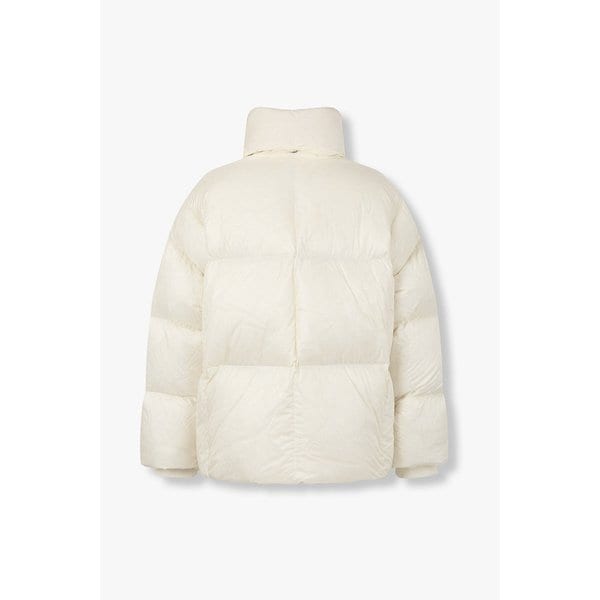 라이트 후디 다운 점퍼 9105414118006