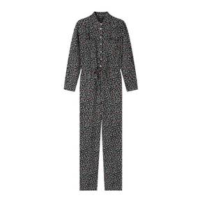 4860122 A.P.C. Cameron jumpsuit