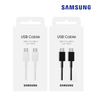 5. 삼성 정품 25..