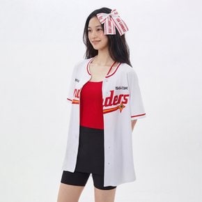 [KBO]SSG랜더스(홈)_레터링 리본핀 AS7GA315