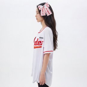[KBO]SSG랜더스(홈)_레터링 리본핀 AS7GA315