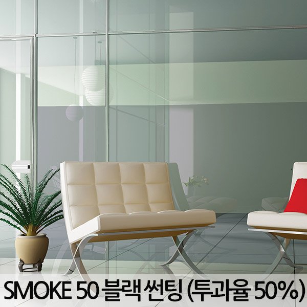 확대된 대표 상품 이미지1
