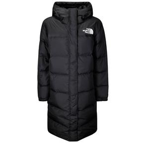 24FW 노스페이스 코트 NF0A832K4H01 NF4H0 TNF Black NPF