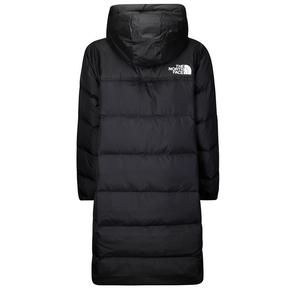 24FW 노스페이스 코트 NF0A832K4H01 NF4H0 TNF Black NPF