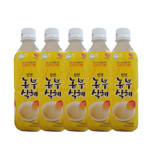 확대된 대표 상품이미지1