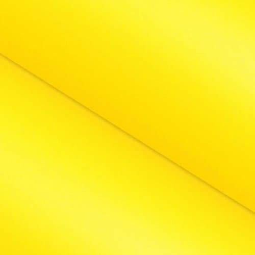 LX Zin 인테리어필름 레몬옐로우 GD-ES10CM-87 X ( 5매입 )