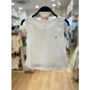 [부산점] 여아 메쉬민소매T(MKF2TL2401)