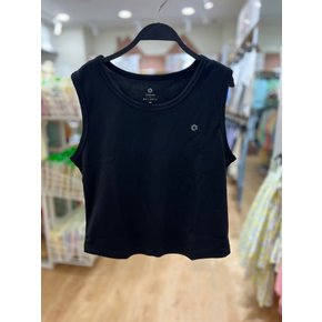 [부산점] 여아 메쉬민소매T(MKF2TL2401)