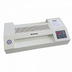 메리트 코팅기 HK-330DL4 [NEX]