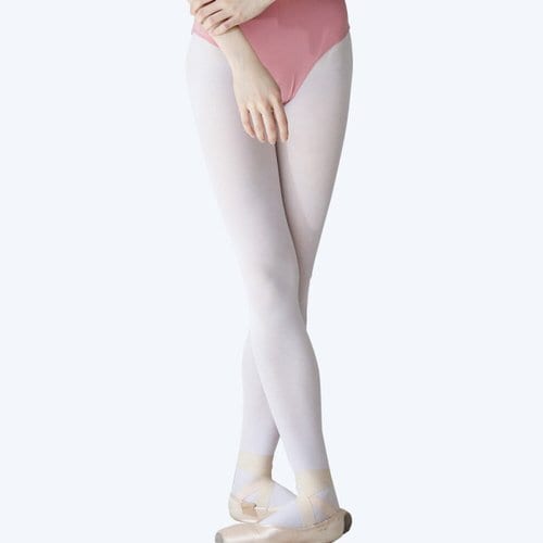 상품이미지2