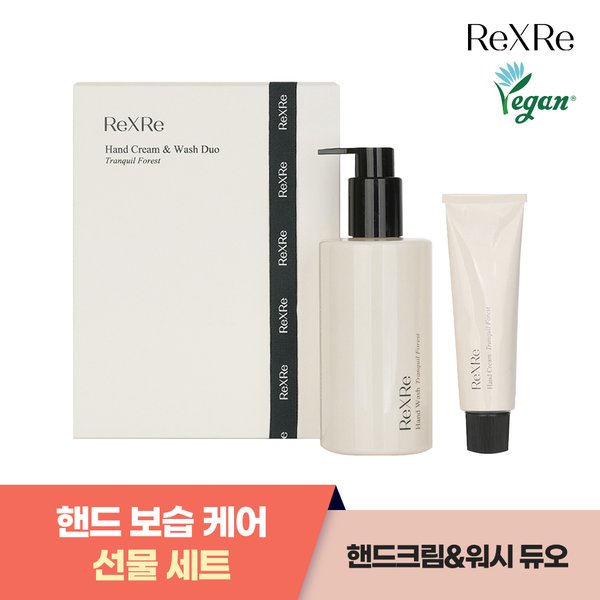 확대된 대표 대표이미지