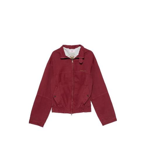img1