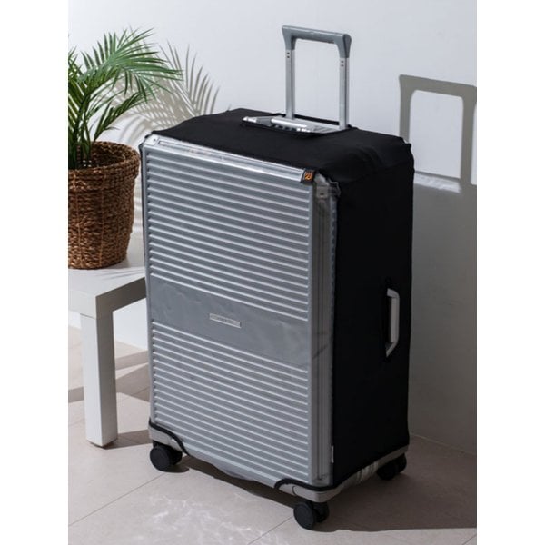 플렉시 캐리어 커버