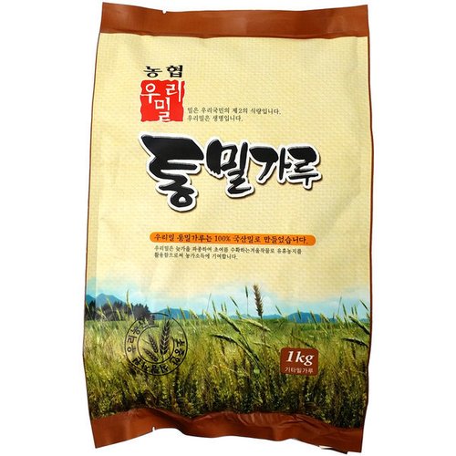 상품이미지3