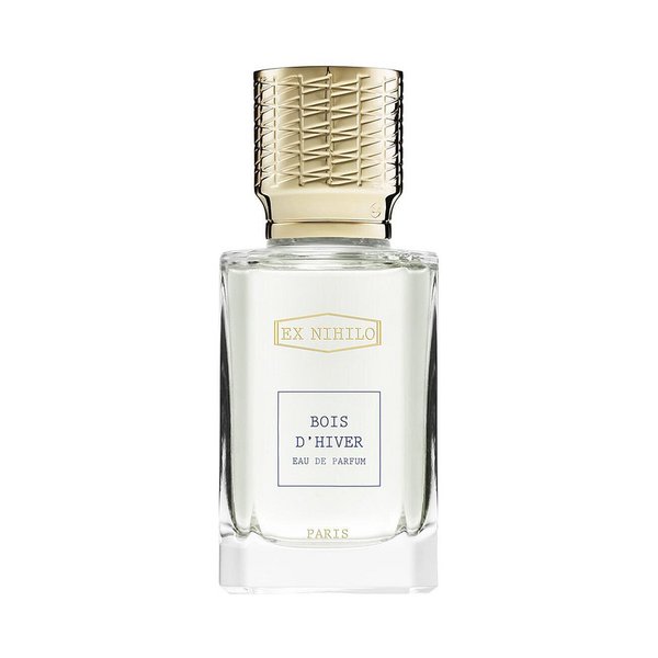 브아 디베 오 드 퍼퓸 100ml CZ12936000300